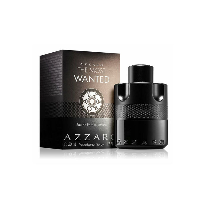 Perfume Hombre Azzaro