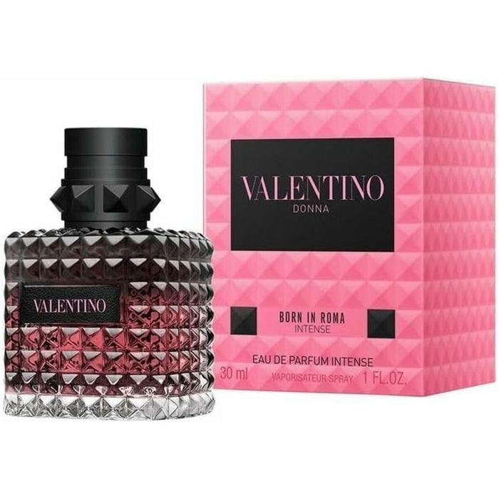 Women's Perfume Valentino EDP