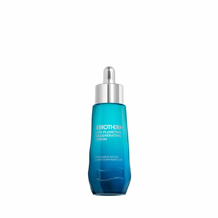 Sérum Hidratante Biotherm LIFE PLANKTON 30 ml