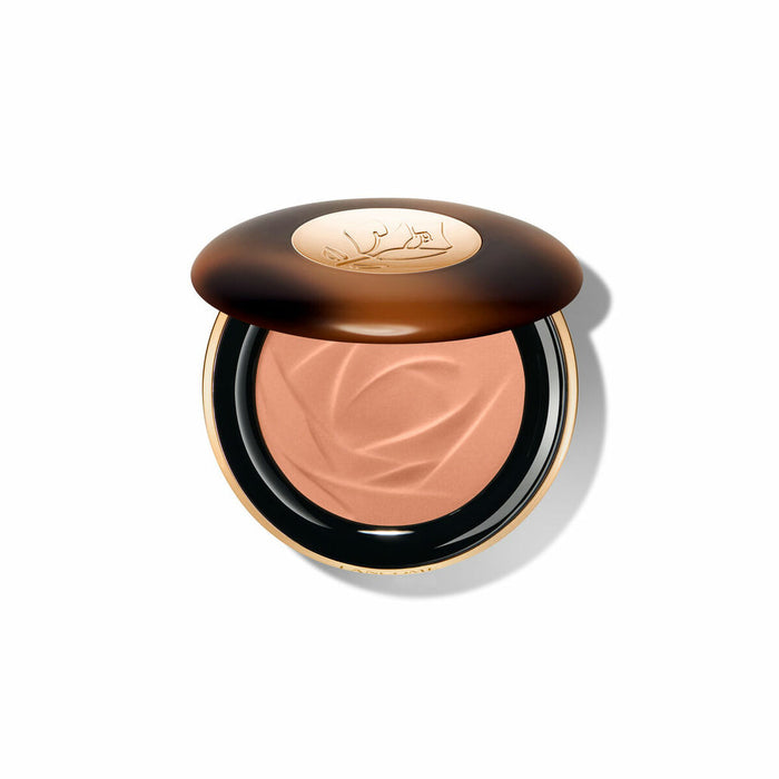Bronzing Powder Lancôme TEINT IDOLE ULTRA WEAR Nº 02 10 g