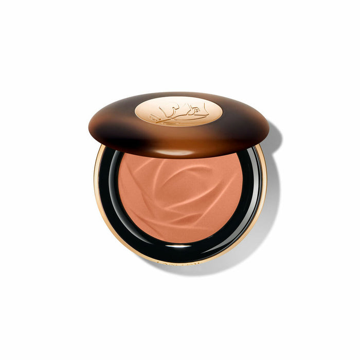 Polvos Bronceadores Lancôme TEINT IDOLE ULTRA WEAR Nº 03 10 g