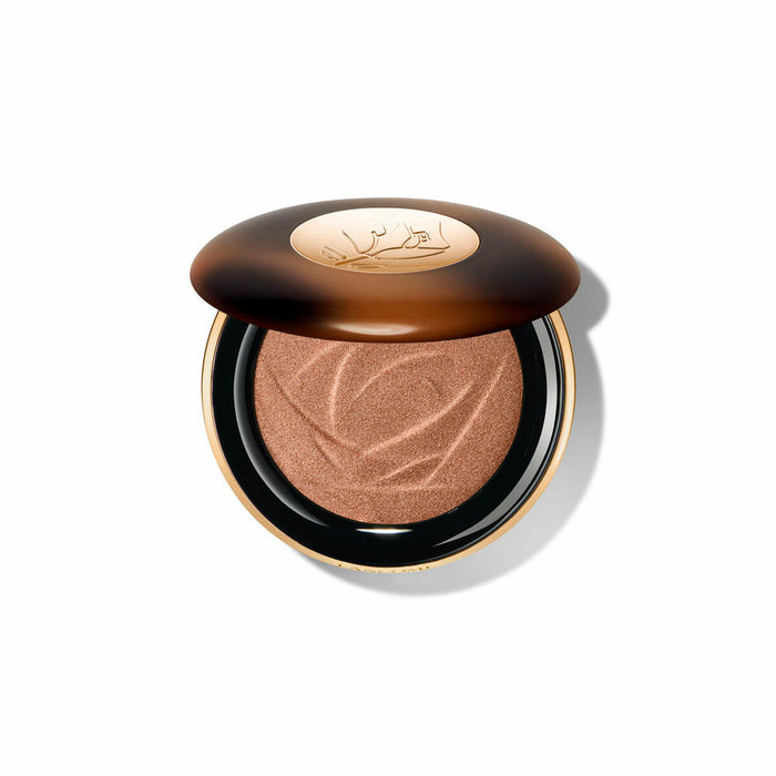 Iluminador Lancôme TEINT IDOLE ULTRA WEAR Nº 03 10 g