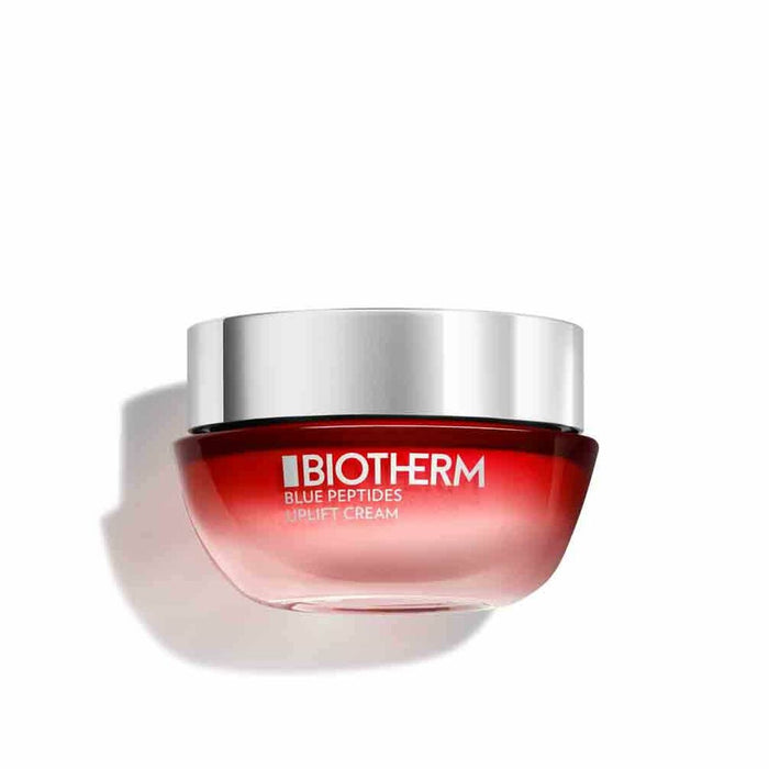 Crema Facial Biotherm BLUE PEPTIDES 30 ml