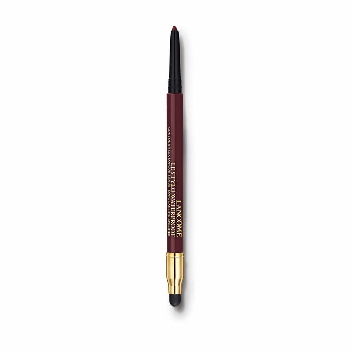 Set Lancôme LE STYLO LANCÔME (1 unidad)