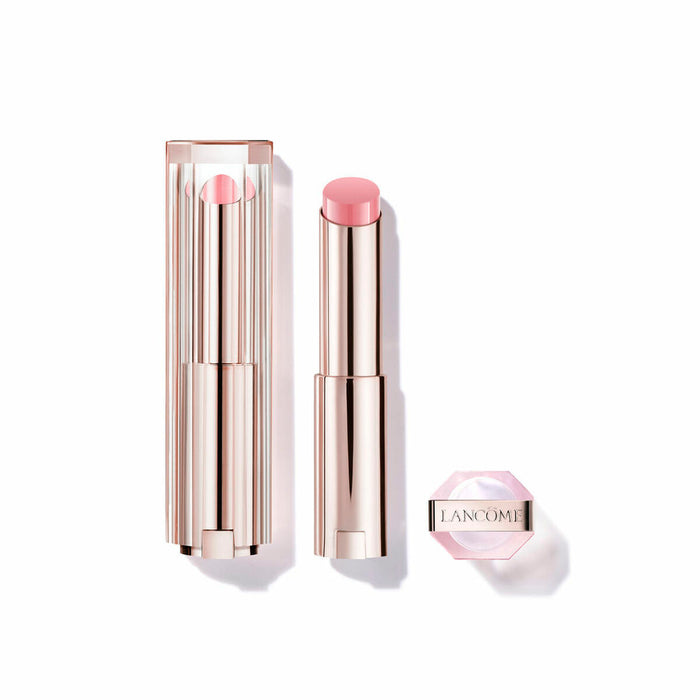Pintalabios Lancôme LASH IDÔLE Nº 10 (1 unidad)