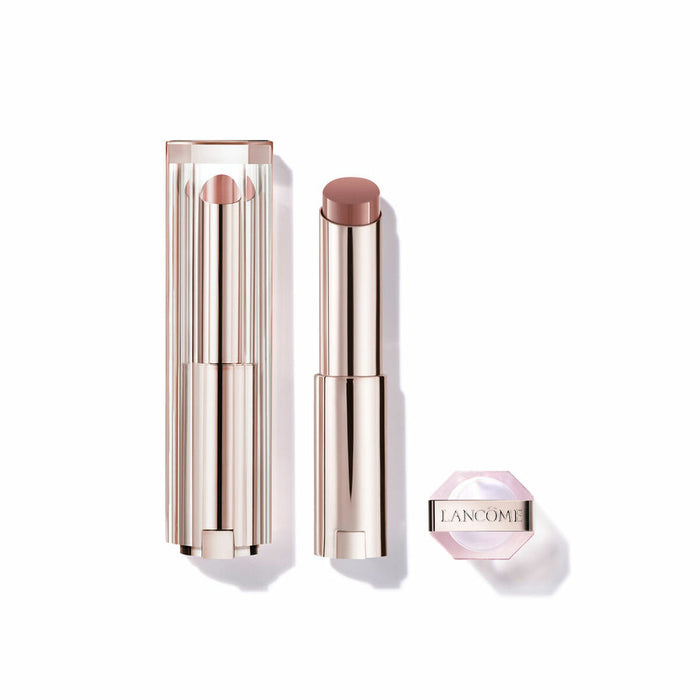 Pintalabios Lancôme LIP IDÔLE BUTTERGLOW Nº 21 (1 unidad)