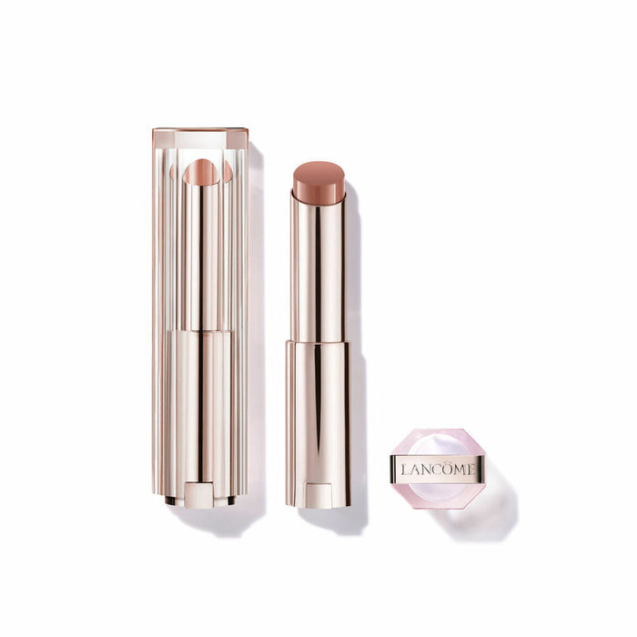 Pintalabios Lancôme LIP IDÔLE BUTTERGLOW Nº 26 (1 unidad)