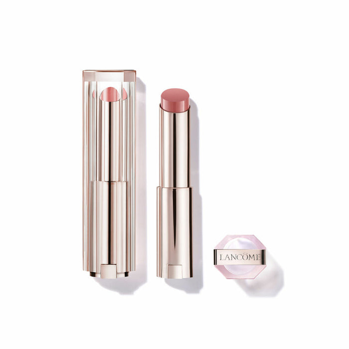 Lipstick Lancôme LIP IDÔLE BUTTERGLOW Nº 28 (1 Unit)