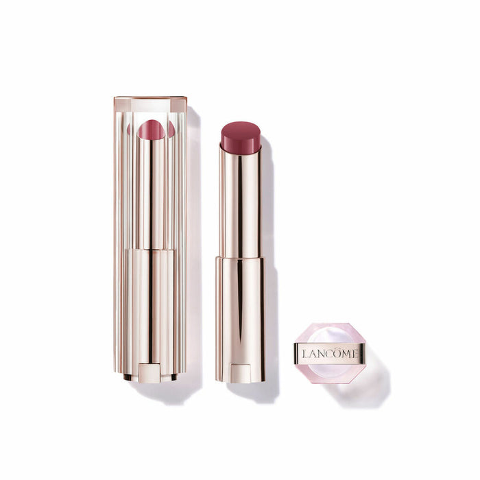 Lipstick Lancôme LIP IDÔLE BUTTERGLOW Nº 30 (1 Unit)