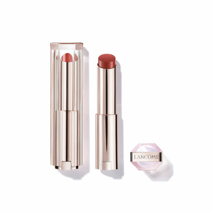 Pintalabios Lancôme LIP IDÔLE BUTTERGLOW Nº 42 (1 unidad)