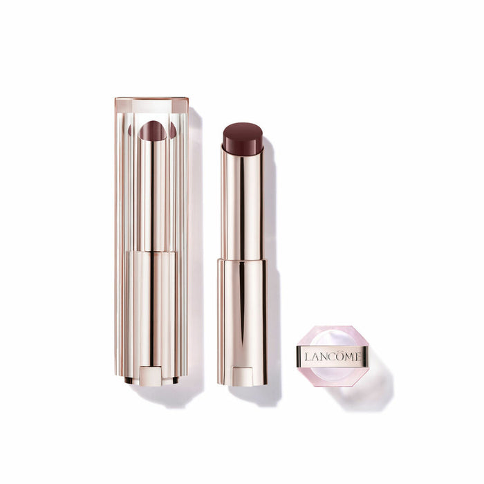 Pintalabios Lancôme LIP IDÔLE BUTTERGLOW Nº 60 (1 unidad)