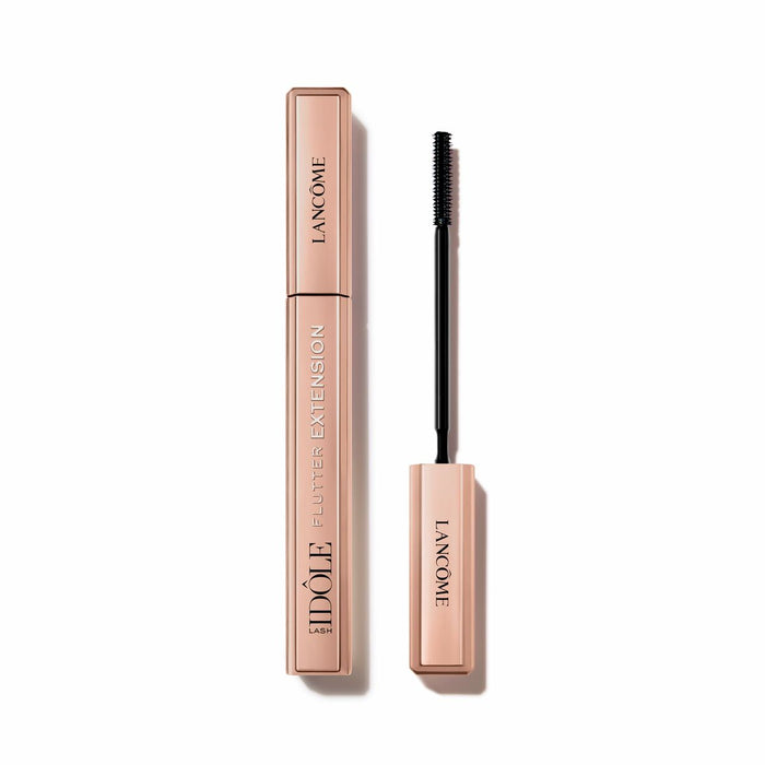 Set de Maquillaje Lancôme LASH IDÔLE (1 unidad)