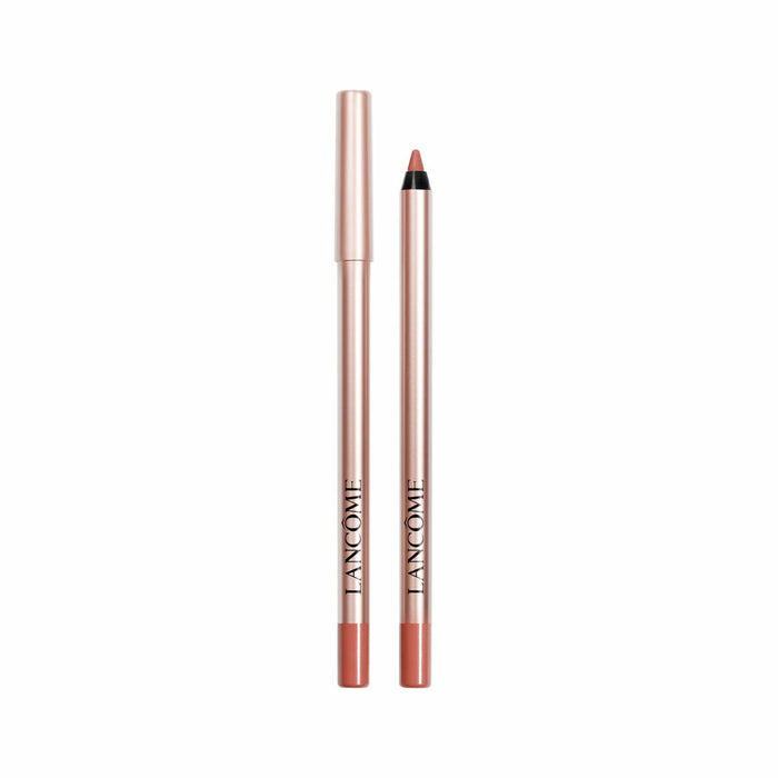 Delineador Lápiz Labial Lancôme LASH IDÔLE Nº 21 (1 unidad)