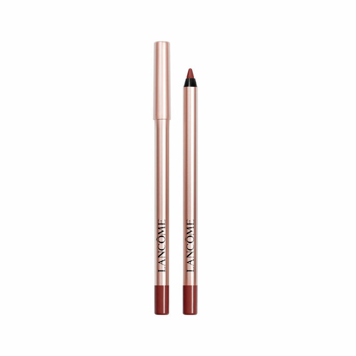 Lip Liner Pencil Lancôme LASH IDÔLE Nº 60 (1 Unit)