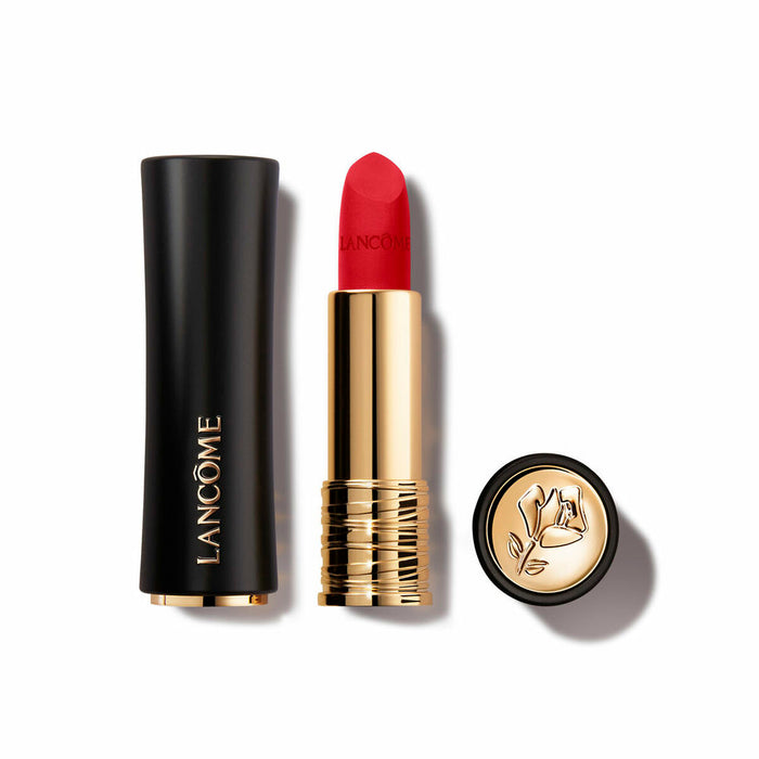 Pintalabios Lancôme L'ABSOLU ROUGE Nº 505 3,4 g