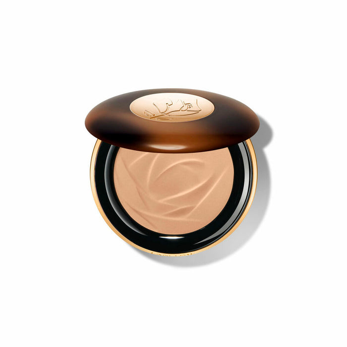 Polvos Bronceadores Lancôme TEINT IDOLE ULTRA WEAR Nº 01 10 g
