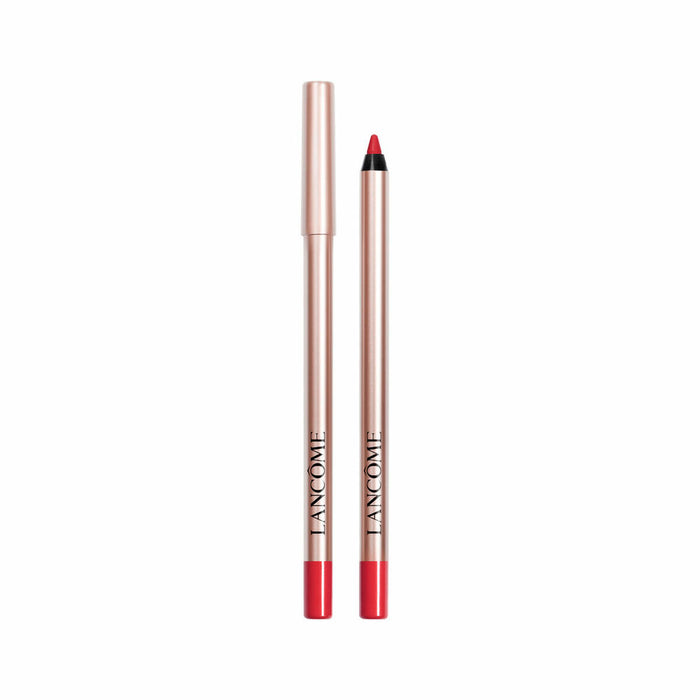 Lip Liner Pencil Lancôme LASH IDÔLE Orange Nº 100 (1 Unit)