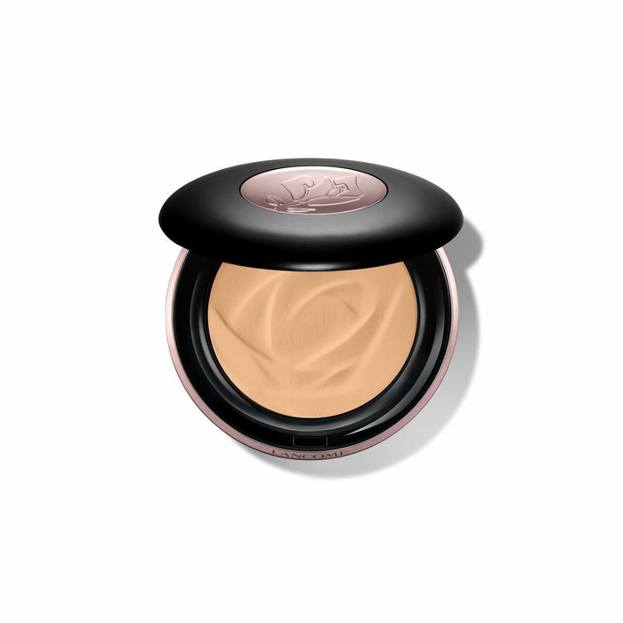 Set de Maquillaje Lancôme TEINT IDOLE ULTRA WEAR