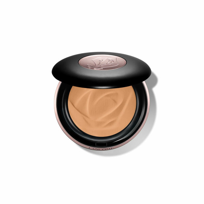 Make-Up Set Lancôme TEINT IDOLE ULTRA WEAR