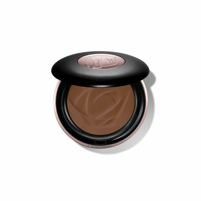 Set de Maquillaje Lancôme TEINT IDOLE ULTRA WEAR