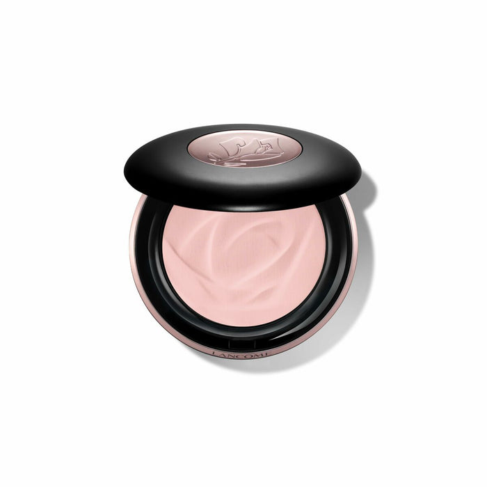 Set de Maquillaje Lancôme TEINT IDOLE ULTRA WEAR