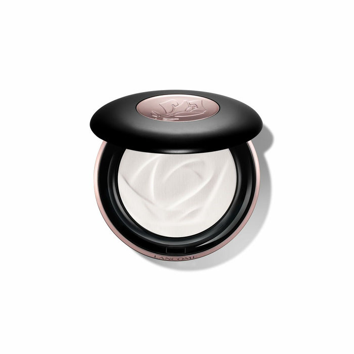 Set de Maquillaje Lancôme TEINT IDOLE ULTRA WEAR