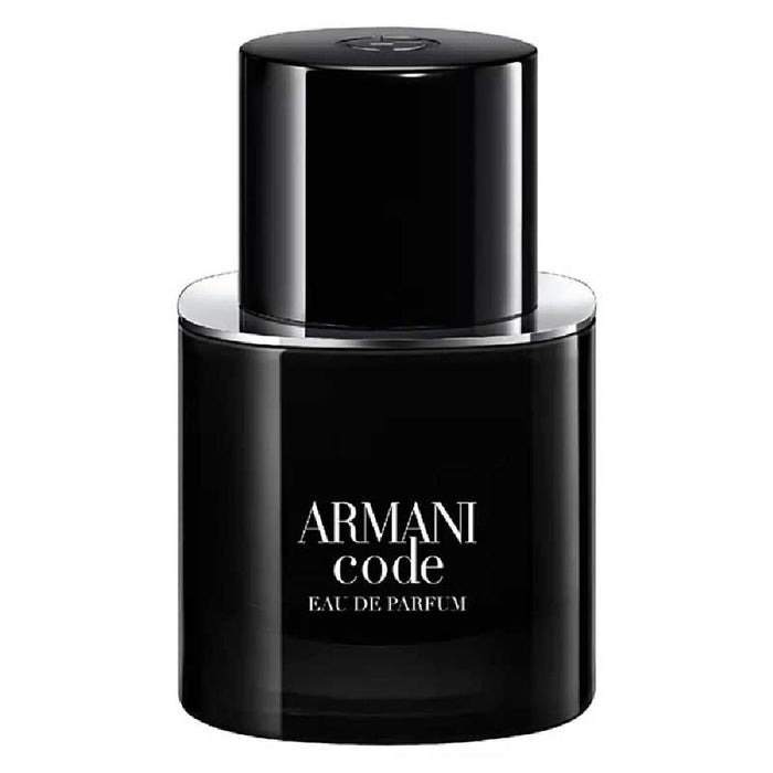 Perfume Hombre Armani EDT