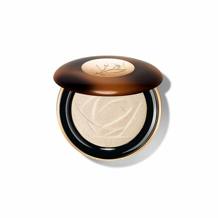 Set de Maquillaje Lancôme TEINT IDOLE ULTRA WEAR