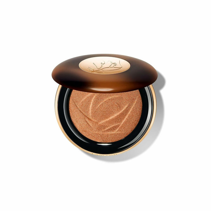 Set de Maquillaje Lancôme TEINT IDOLE ULTRA WEAR