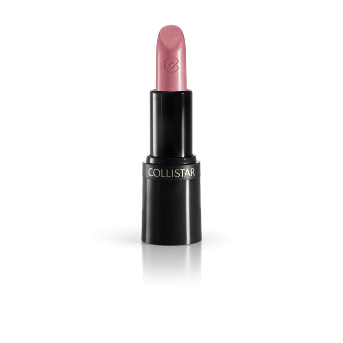 Set de Maquillaje Lancôme ABSOLUE 4 Piezas