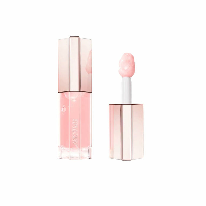 Gloss Lancôme IDÔLE MAKE-UP Nº 22-Rosy Plump 9 ml