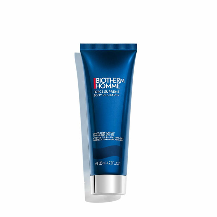 Body Cream Biotherm BIOTHERM HOMME 125 ml