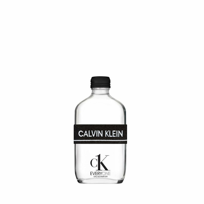 Perfume Mujer Calvin Klein CK Everyone 50 ml