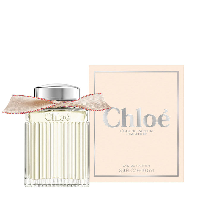 Parfum Femme Chloe CHLOÉ L'EAU PARFUM LUMINEUSE 100 ml