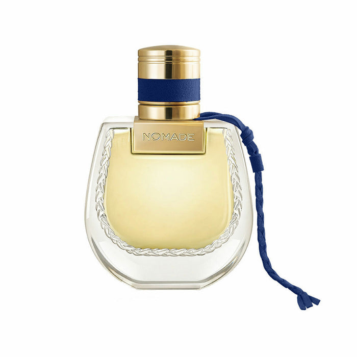 Perfume Mujer Chloe NOMADE NUIT D’EGYPTE 50 ml EDP