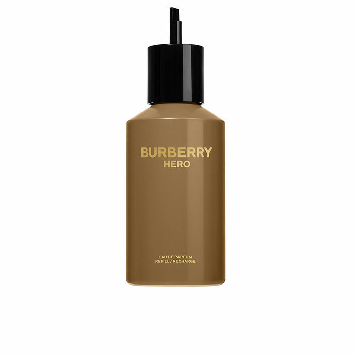 Men's Perfume Burberry BURBERRY HERO 200 ml
