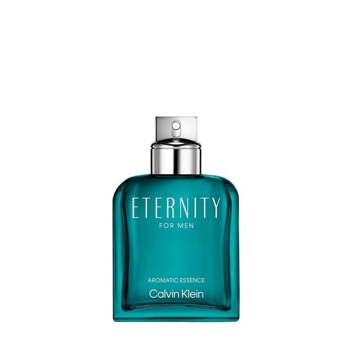Perfume Hombre Calvin Klein Eternity Aromatic Essence 200 ml