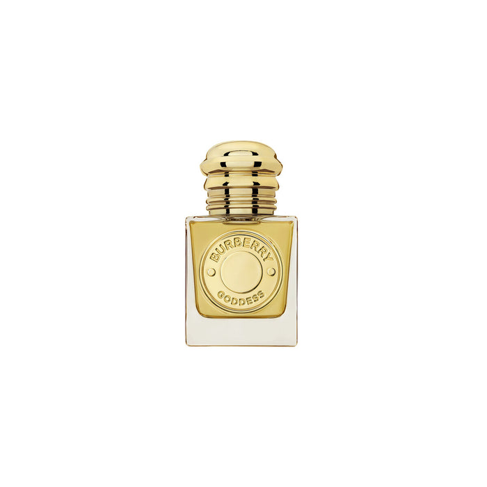 Perfume Mujer Burberry BURBERRY GODDESS EDP 30 ml