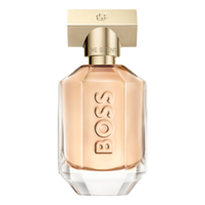 Unisex Perfume BOSS THE SCENT FOR HER EDP 50 ml