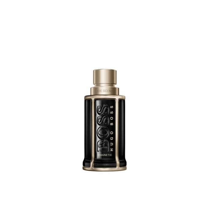 Perfume Hombre BOSS THE SCENT FOR HIM MAGNETIC EDP 50 ml