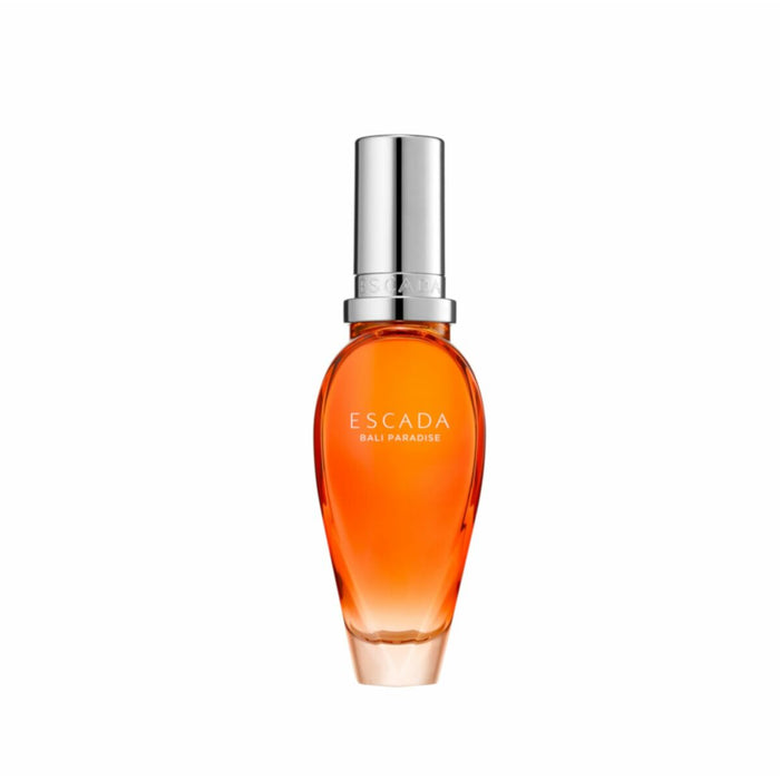 Perfume Mujer Escada BALI PARADISE 30 ml