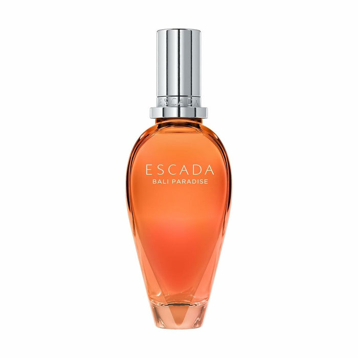Perfume Mujer Escada BALI PARADISE 50 ml