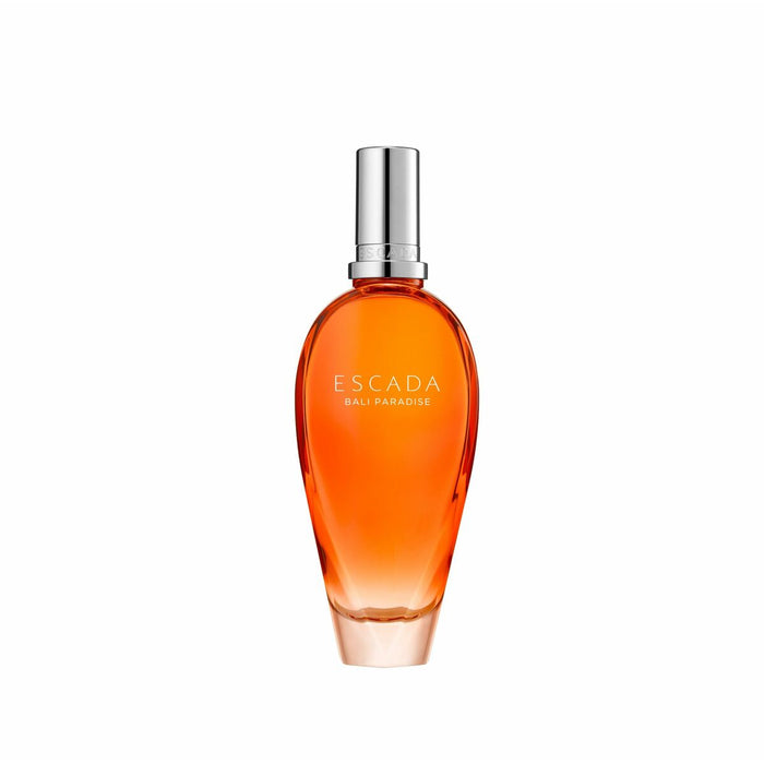 Perfume Mujer Escada BALI PARADISE 100 ml