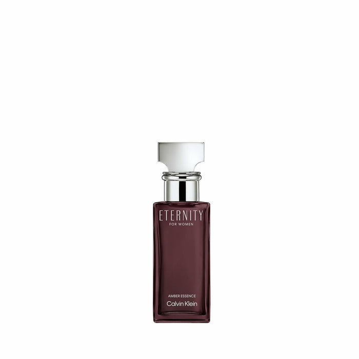 Women's Perfume Calvin Klein ETERNITY 30 ml