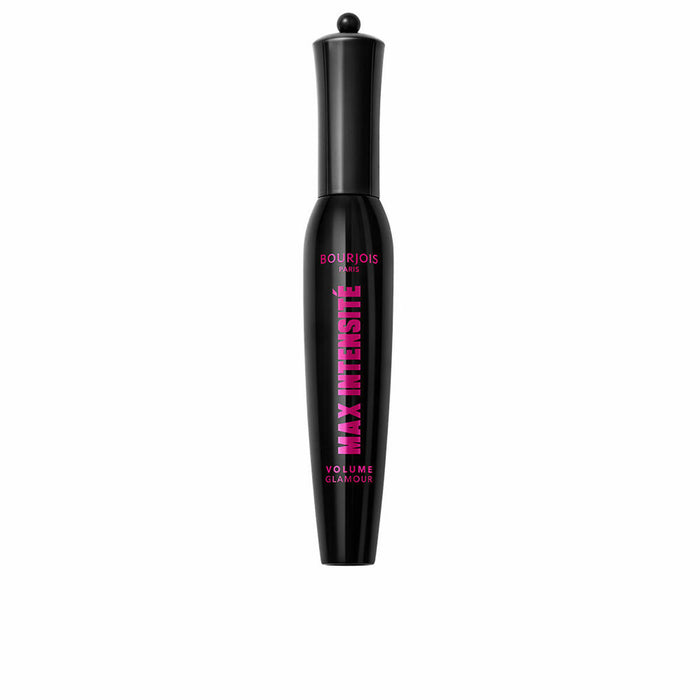 Make-Up Set Bourjois MAX INTENSITÉ