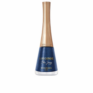 V4H0B8AE9DE95CF58F154BEBF0F4F5F7082R5722681P1