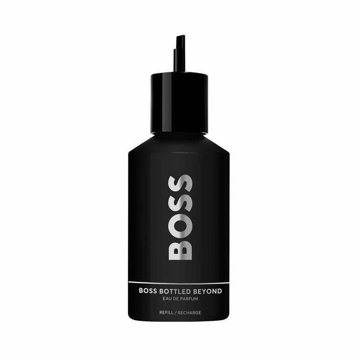 Perfume Hombre BOSS BOSS BOTTLED 200 ml