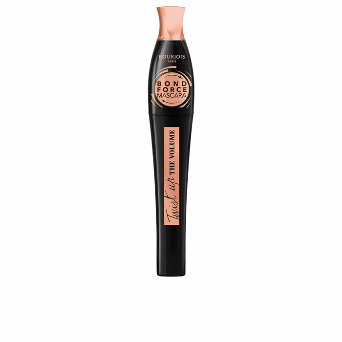 Set de Maquillaje Bourjois TWIST UP THE VOLUME
