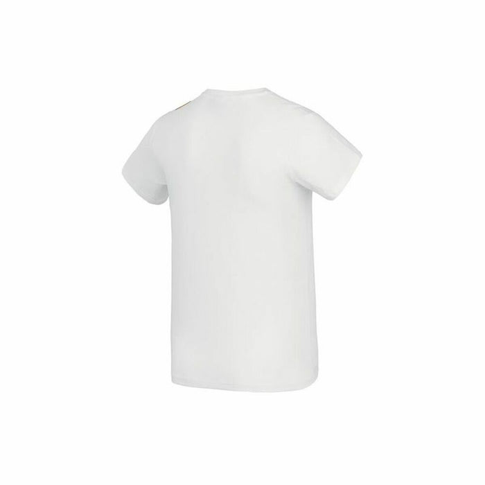 Maillot de Corps de Sport à Manches Coupe  Picture Picture Log-Tee