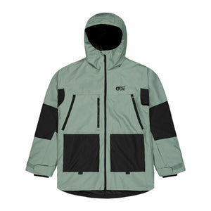 V4H12847B5F4B81B76E498918ED7B141C81R5467850P1